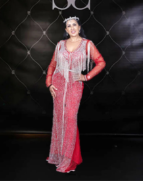 Marokkaanse-Caftan-4