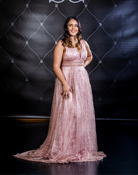 Schoolgala-jurk-gallery