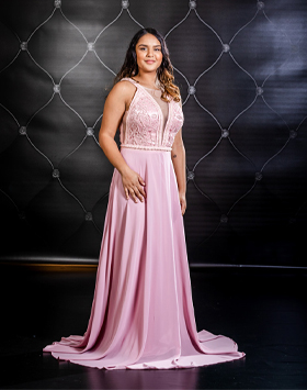 bruidmeisjes-jurk-gallery