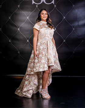 sweet-16-jurk-gallery